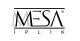 MESA İPLİK
